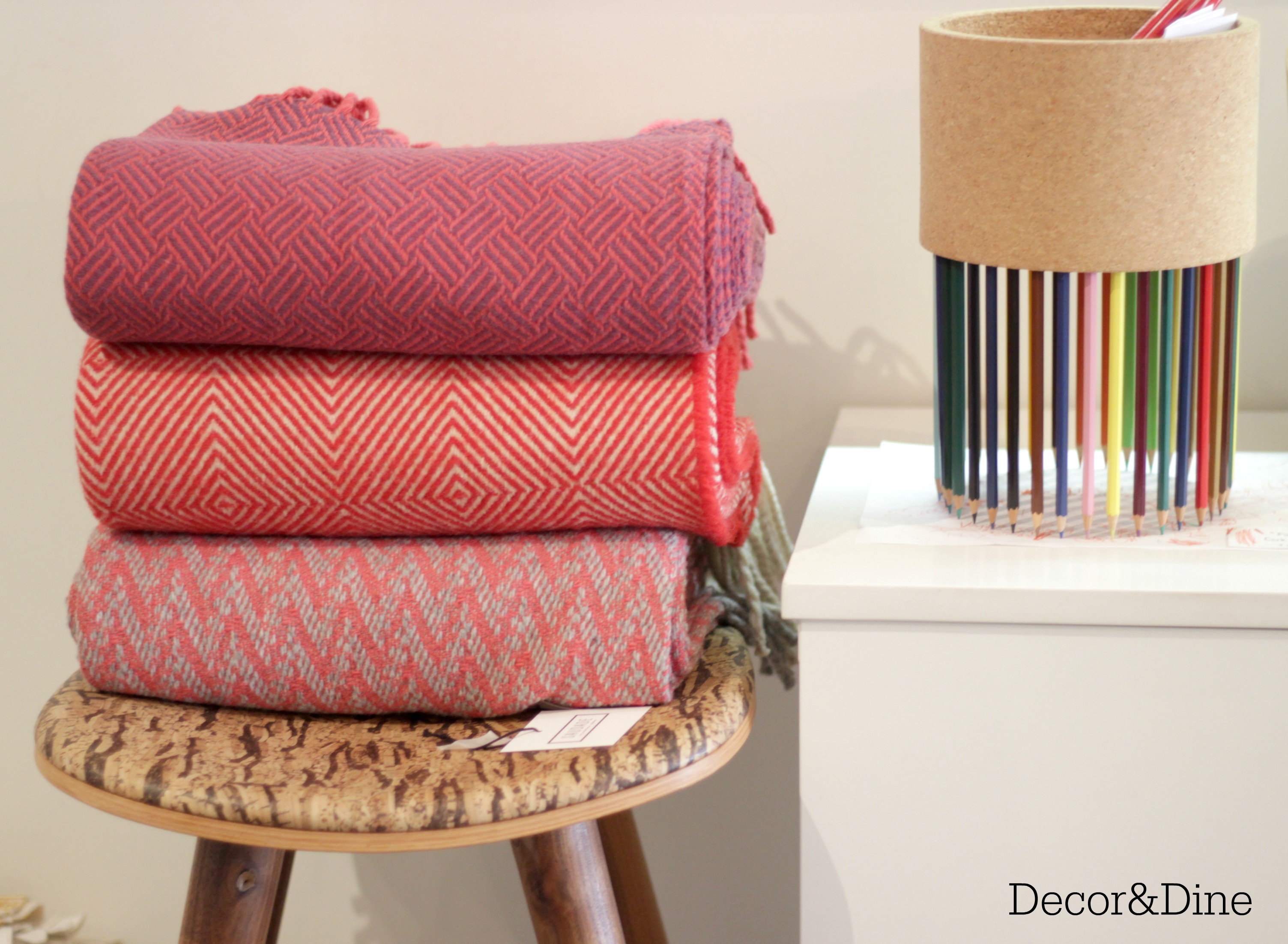 SAUDADE Celebrating Portuguese Design & Tradition Travel Portugal Blog